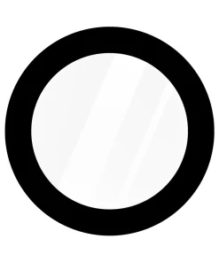 Objectif d&rsquo;appareil photo principal Samsung  Galaxy Xcover 7 Pro SM-G766B(GH64-09741A)