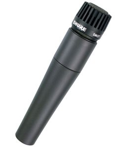 Shure SM57