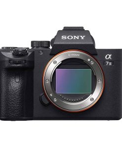 Sony Alpha 7 III