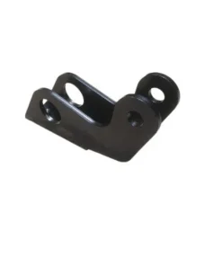 Support de Cale Pied Arrière C pour Trottinette Electrique Teverun Blade Mini