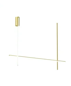 Suspension Coordinates C2 - Flos