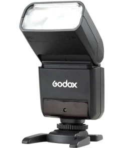Godox TT350S pour Sony