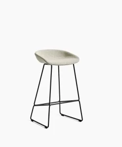 Tabouret About a stool AAS 39 par Hee Welling - Hay