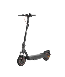 Trottinette Électrique Xiaomi 5 Max : Confortable et Performante