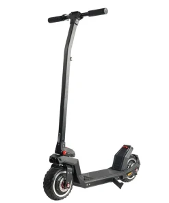 Trottinette Électrique Dualtron Sonic N : Fiable et Urbaine