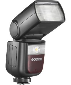 Flash Godox V860IIIF pour Fujifilm