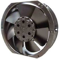 VENTILATEUR AXIAL 162x150x55mm FP-108C