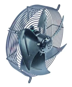 Ventilateur axial ebmpapst S4E350AN02-43