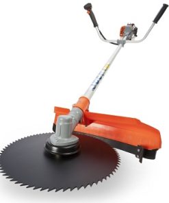 Débroussailleuse A Essence Professionnelle -1.1L