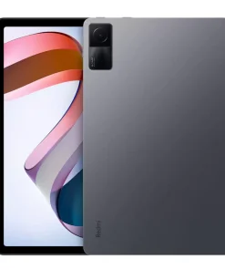 Xiaomi Redmi Pad 128 Go Gris