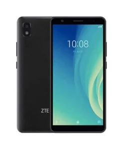 ZTE Blade L210 – 32Go – Noir