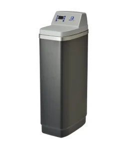 Adoucisseur 17 litres PLUS complet avec mise en service incluse
