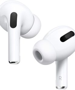 AirPods Pro original (reconditionné)