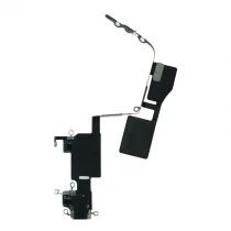 Nappe Wi-Fi Apple iPhone 11 Pro Max