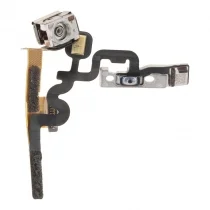 Nappe de l&rsquo;axe de rotation Apple Watch Series 7 45MM