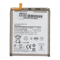 Batterie Samsung Galaxy A51 5G SM-A516B – EB-BA516ABY – 4500 mAh