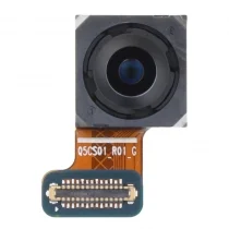 Caméra frontale Samsung Galaxy Z Fold 4 SM-F936B/Galaxy Z Fold 5 SM-F946B