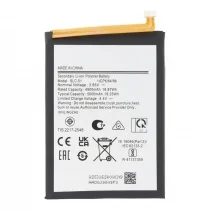 Batterie Samsung Galaxy A05s SM-A057F – SLC-51 – 5000mAh