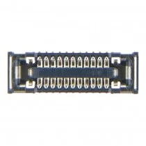 Connecteur de caméra arrière large Camera Arrière iPhone 14 Plus/iPhone 14 – 22 broches