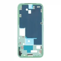 Cadre LCD Google Pixel 8A (GKV4X/G6GPR/G8HHN/G576D) – Vert