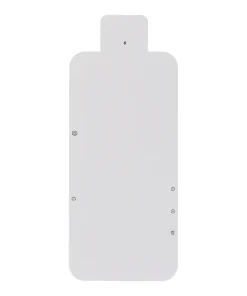 Apple iPhone 16 ScreenFilm Protector – 100 pcs Set