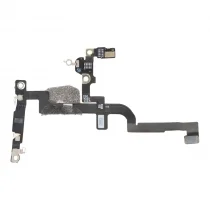 Nappe WiFi iPhone 16 Plus