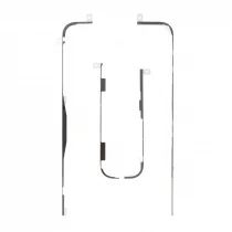 Adhésif Avant Apple Mini 7 (2024)