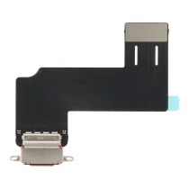 Connecteur de charge iPad 11e génération (2025) – Rose