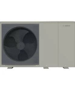 Bosch  Compress 2000 8 kW