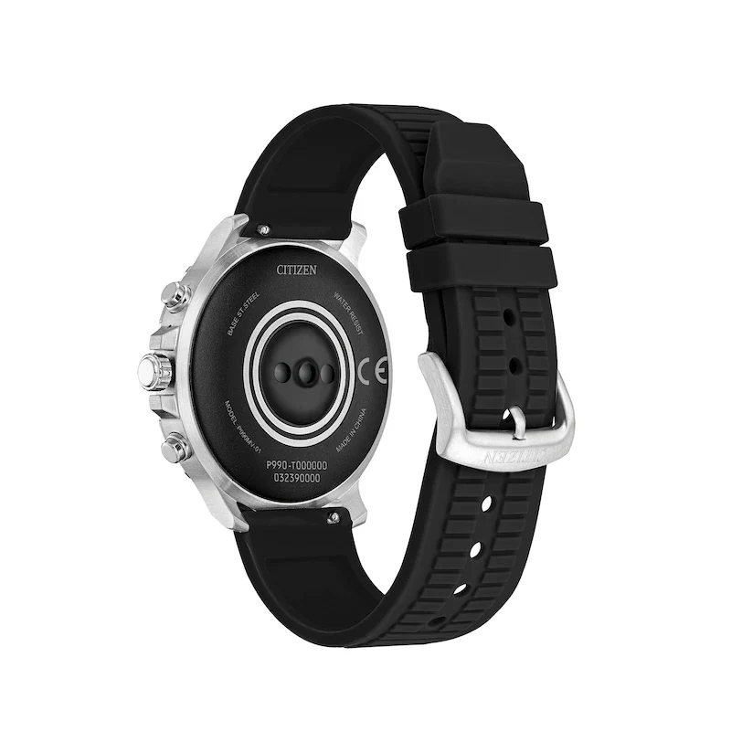 CITIZEN - Montre Intelligente CZSmart - Image 2