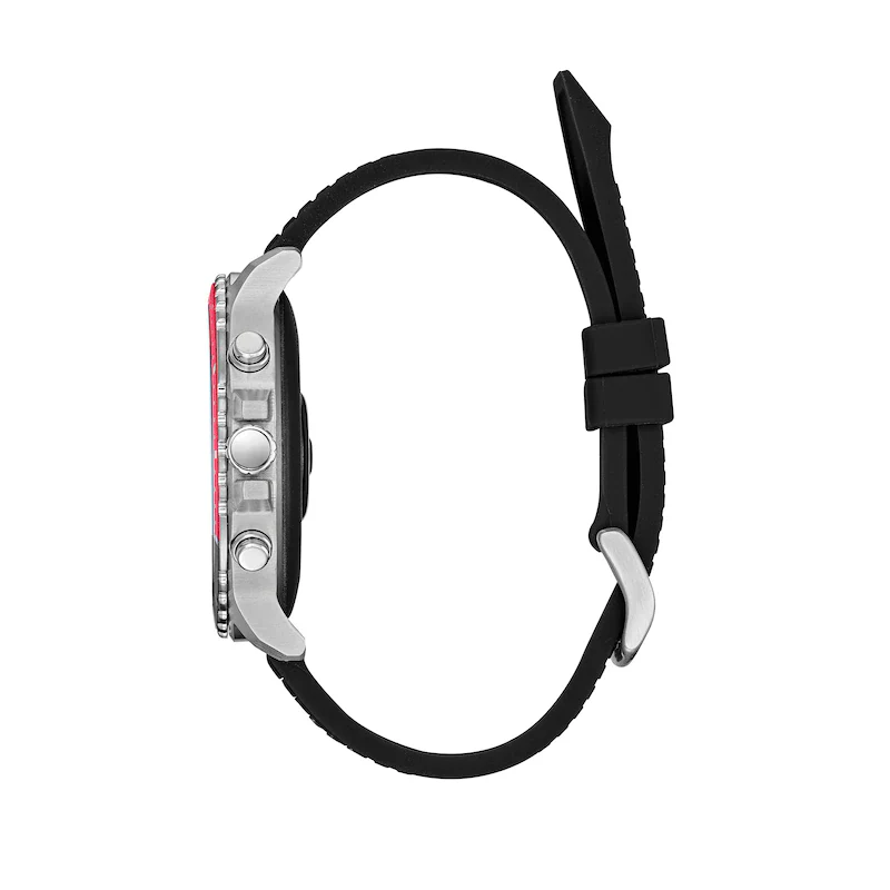 CITIZEN - Montre Intelligente CZSmart - Image 3