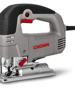 Scie sauteuse 85 mm 710 W