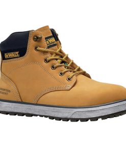 DEWALT - Bottes pour Homme Plasma