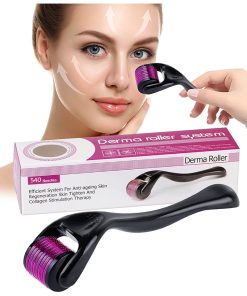 Derma Roller – 0.5mm