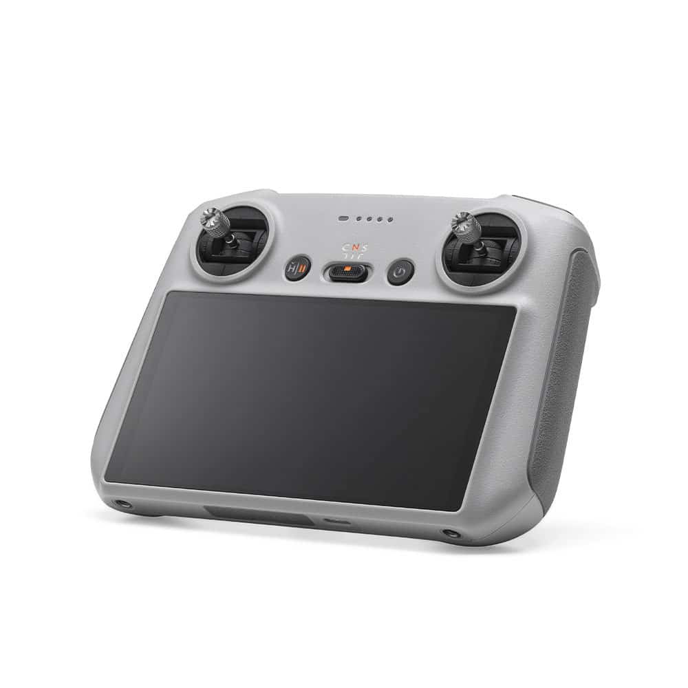 DJI RC - Image 2