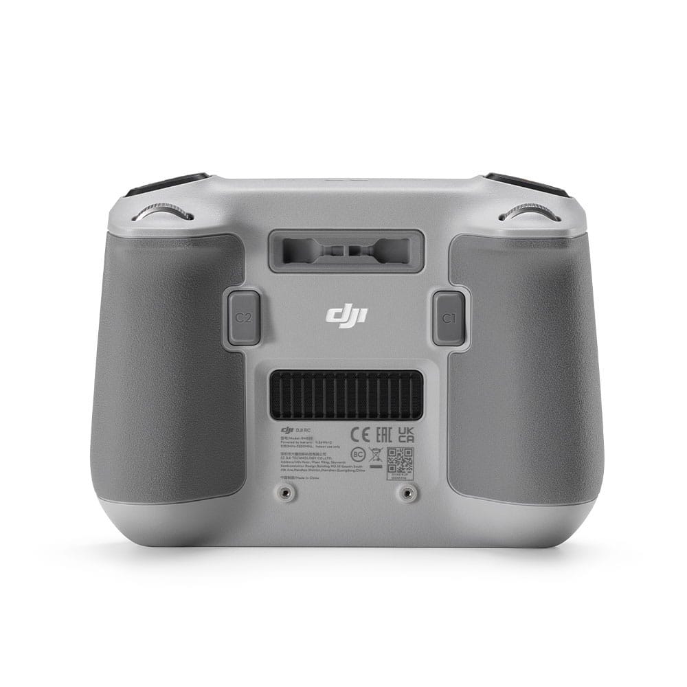 DJI RC - Image 4