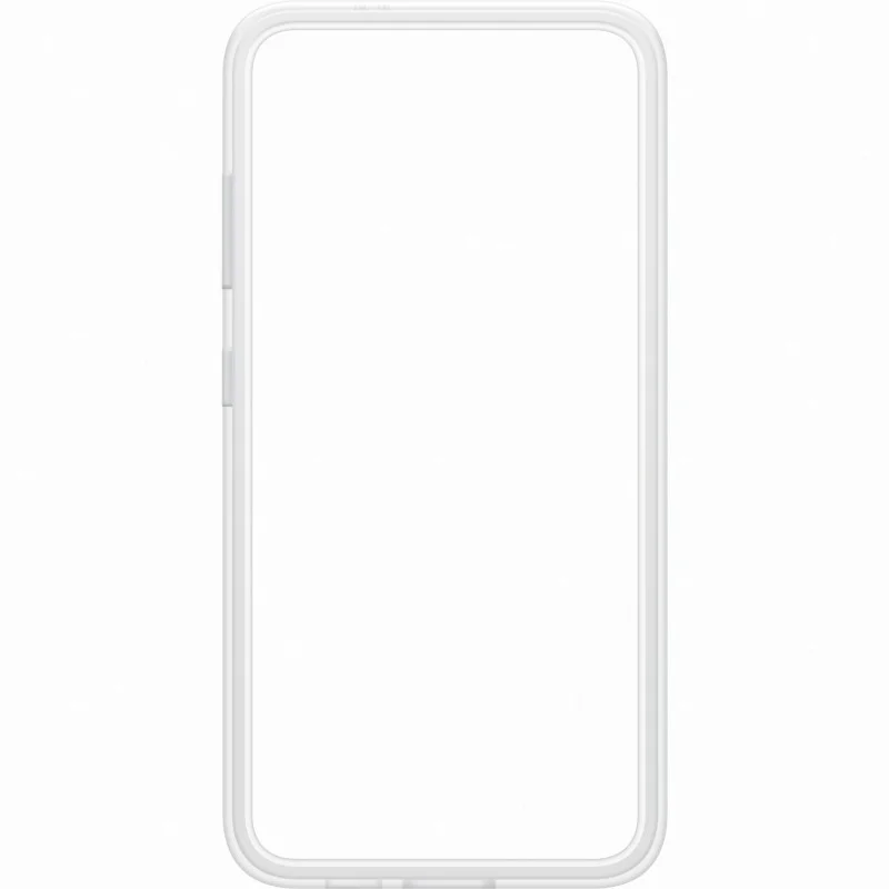 Samsung Galaxy S24 SM-S921B Flipsuit Case – EF-MS921CYEGWW – Jaune - Image 8