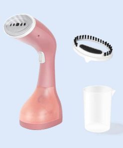 Défroisseur à vapeur portatif Sonifer SF-9073