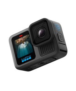 GoPro Hero 13 Black