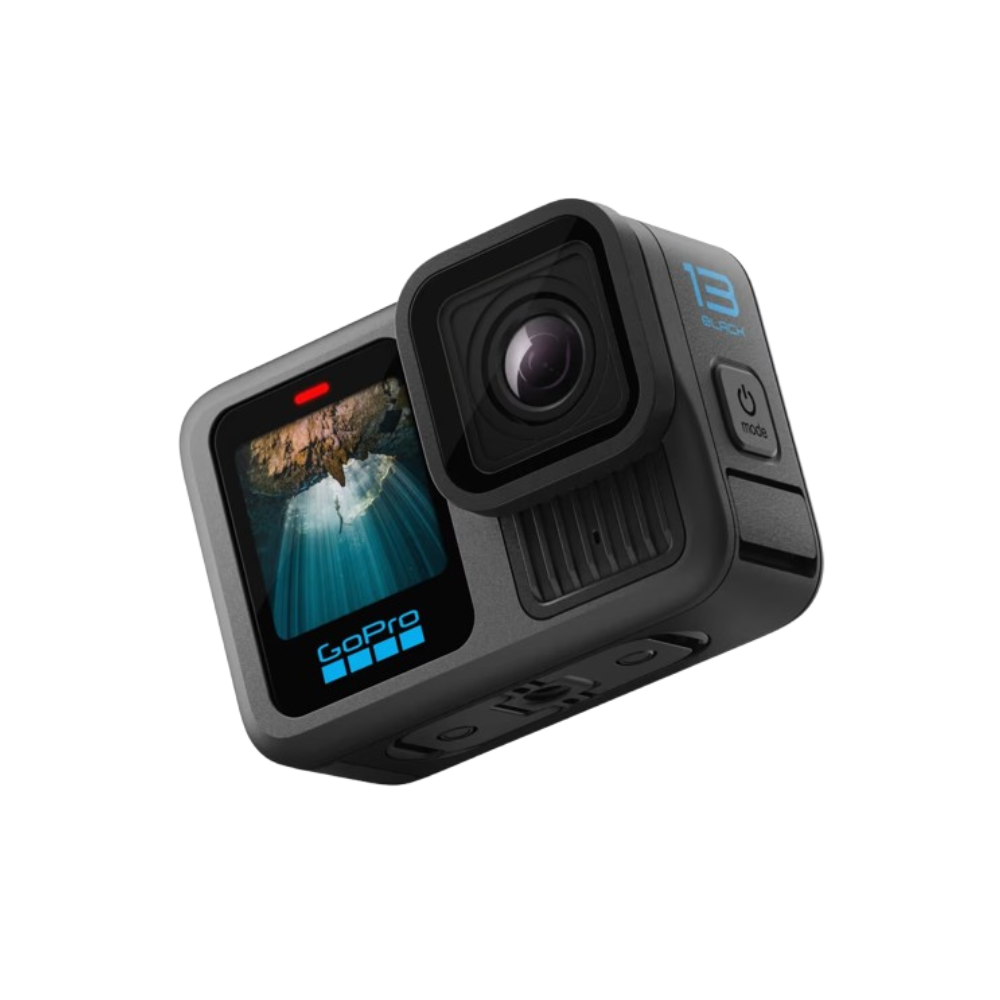 GoPro Hero 13 Black