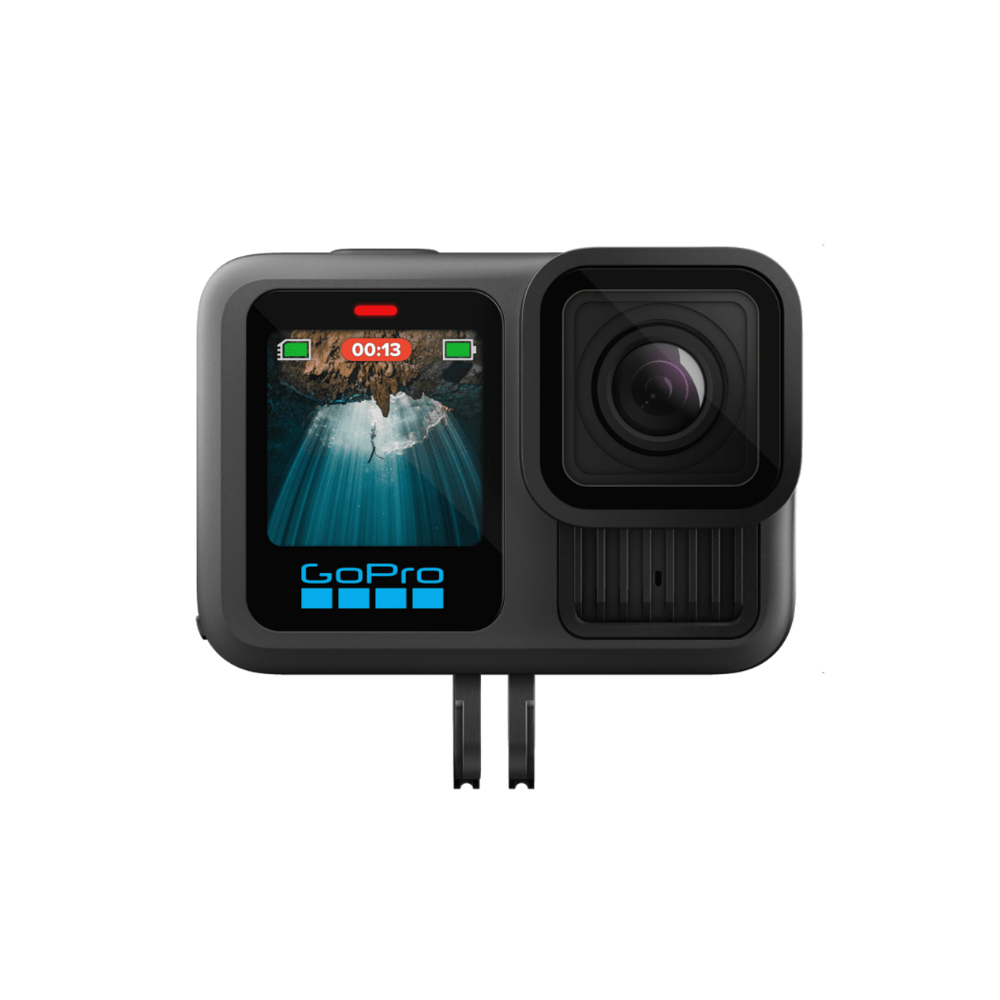GoPro Hero 13 Black - Image 2