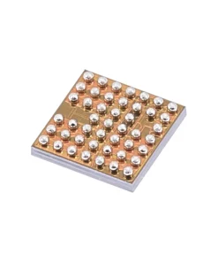 Apple iPhone 11 NFC Control IC