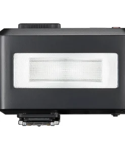 Flash Godox iT30Pro O pour Olympus/Panasonic