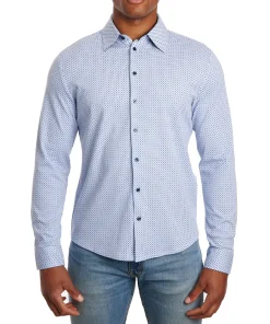 English Laundry - Chemise de sport