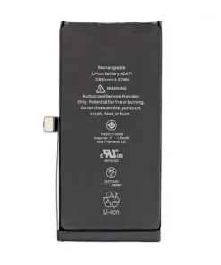 Batterie iPhone 13 – Premium Select – 3227 mAh