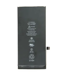 Batterie iPhone 8 Plus – Premium Prime – 3420 mAh