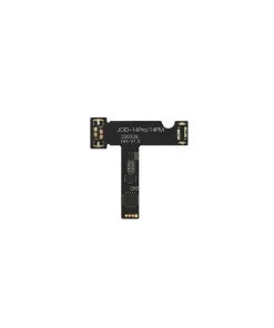 JCID  Tag-on Battery Flex – For: iPhone 14 Pro / 14 Pro Max