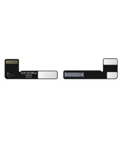 JCID  Wide Angle Camera Tag-on Repair  – For: iPhone 14 / 14 Plus