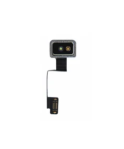JCID  Rear Camera/Lidar Repair Module – For: iPhone 12 pro