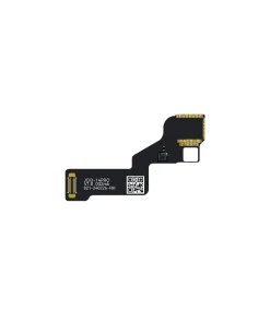 JCID  Face ID Câble flexible Matrix  – For: iPhone 14 Pro